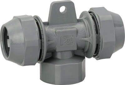 TBC ライトエアー メスチーズ AIR2534FT