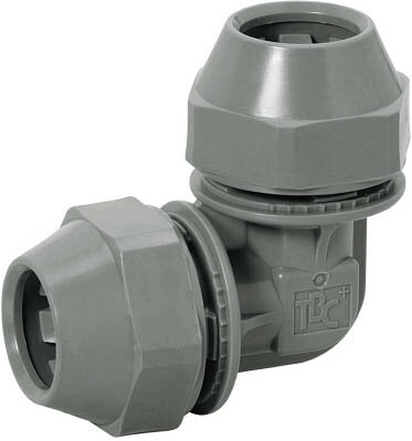 TBC �饤�ȥ����� ξ��³����� AIR25KE