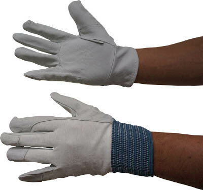 ホーケン プロワーク ポークジョイ#220 L 220L