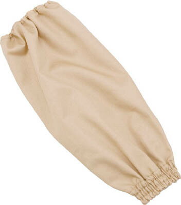 マックス マックディフェンス難燃腕カバー ベージュ MT482BE【送料無料】