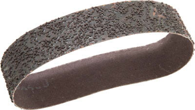 ޥ PBJCBN٥ 5 PBCBN60̵