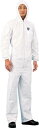 アゼアス タイベック(R) 製続服 1010B LL 1010BLL