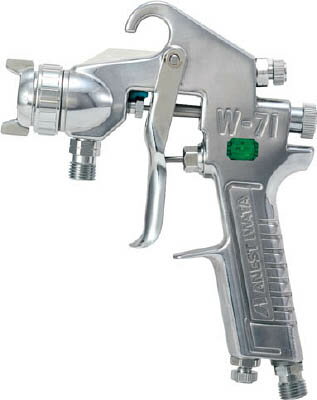 ���ͥ��ȴ��� �������ץ졼���� ������ �Υ������ ��0.8 W710������̵����