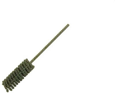 YUKO フレックスホーン#SC320 BC25.4【送料無料】(4.0)