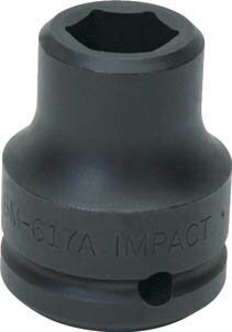 WILLIAMS 3/4ɥ饤 硼ȥå 6 41mm ѥ JHW6M641̵