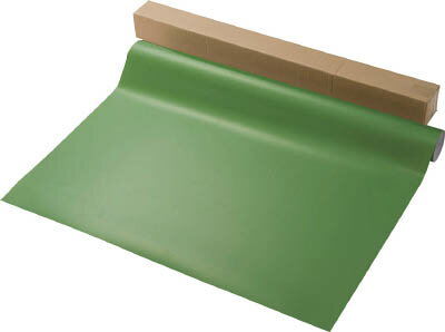 【商品詳細】●表面にノンスリップ加工を施してありますので、工場をはじめとした床面の保護に特に適しています。●防汚性、耐薬品性、防傷性、静電性、抗菌・防カビ性、UVカット性など、非常に高い耐久性を備えたフィルムです。●裏面粘着付で施工がしやす...