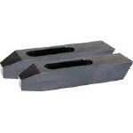 ニューストロング ステップクランプ 使用ボルト M16 全長150 60S58【送料無料】