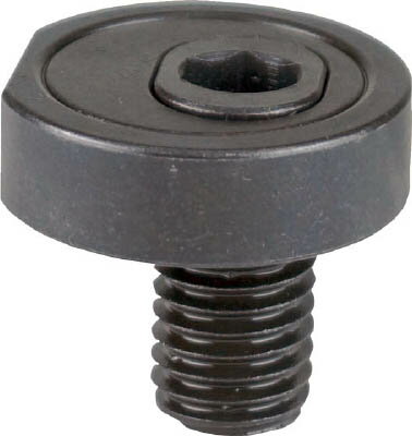 ニューストロング スピーディロック 使用ボルト M8 SLN8【送料無料】