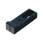 ニューストロング スライドクランプ DGSタイプ TC3DS【送料無料】(4.0)