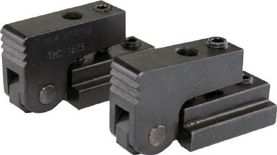 �˥塼���ȥ��� T-�����åȥߥ˥����� TMC2032������̵����