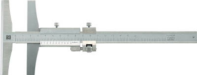 SK ケガキゲージ TVC15ST【送料無料】