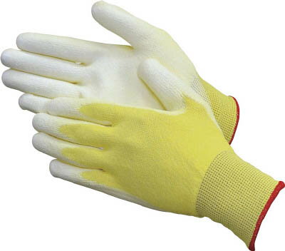 アトム ケブラーSD PUコート L HG157L