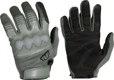 LOF オペレーター フォリッジグリーン XL 1TSOPRFLGUSAXL【送料無料】