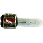 PELICAN ニモ 2400N ライト 替球 2400351000 PELICAN ニモ 2400N ライト 替球 2400351000
