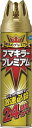 フマキラー プレミアム550ml 437881