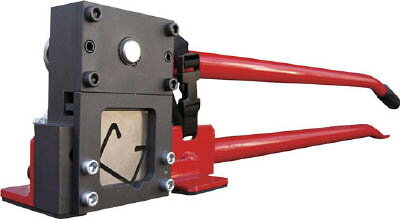 モクバ印 レースウエイカッターD D91【送料無料】