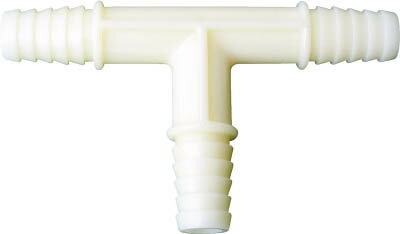 大研 融雪プロテクタ家庭用T型ジョイント KUPT