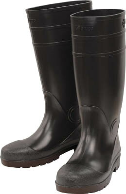 Safety Shoes - 丸五 安全プロハークス#870 ブラック 26.0cm APROH870BK260【送料無料】