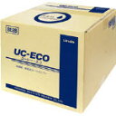 Linda UC-ECO 18Kg/BIB BE28yz