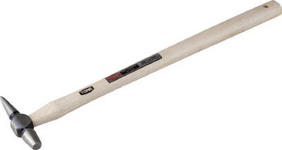 TONE 点検ハンマー HT2.5