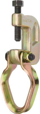 hory キャッチ37チェーン固定用 CTR237