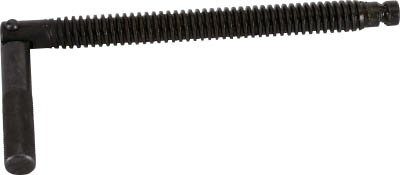 TRUSCO CR-150N用 シャフト CR150NSF