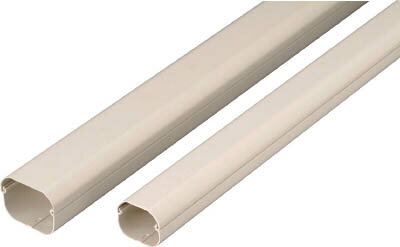 因幡電工 ダクト LD70B