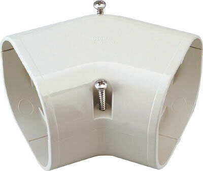 ��Ȩ�Ź� �����ʡ�ʿ��45�� LDKF70I