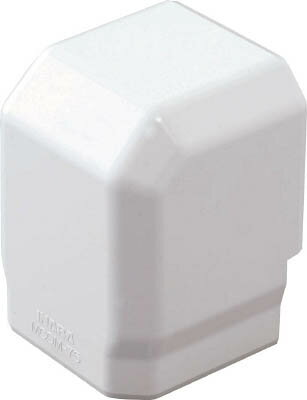 ��Ȩ�Ź� Ω�̥����ȥߥ˥����ʡ� MCOM75W