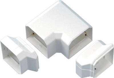 因幡電工 ヒネリエルボ MN75W