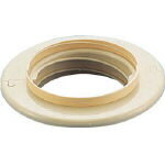 因幡電工 ニューウォールキャップ NWC60