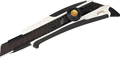 タジマ ドラフィンL561 DFCL561W