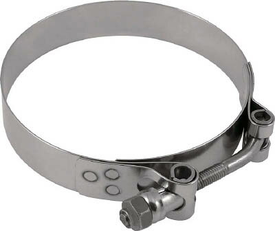 Voss Tボルトラッチクランプ 494 MS2192041【送料無料】