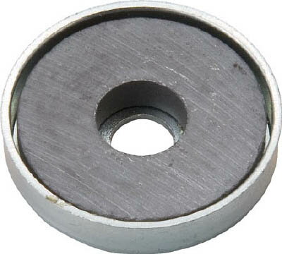 TRUSCO åեե饤ȼ 77mmX11mm 5 TFC77RA5P̵