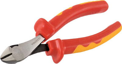 TRUSCO ���˥å� 160mm TZSP160