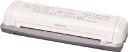 IRIS 省スペースラミネーター LTA32W ホワイト/グレー LTA32W【送料無料】