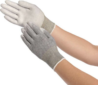 ���硼�� No544 ���ߥ������ѡ���FS XL������ NO544XL