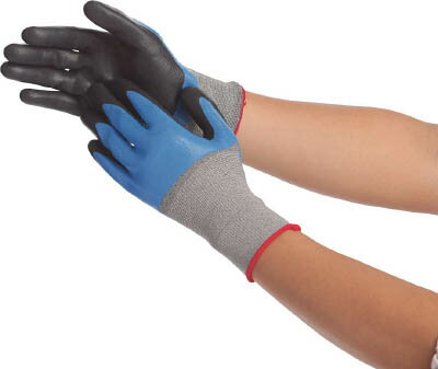 ���硼�� S-TEX 376 S������ STEX376S