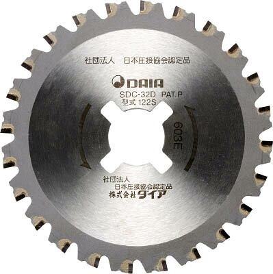 ������ SDC-32C1��SDC-38A�� ���åץ��� ZC1002H������̵����