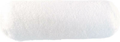 TRUSCO マイクロファイバーローラー レギュラーローラー 万能用 9インチ TMFR13R9