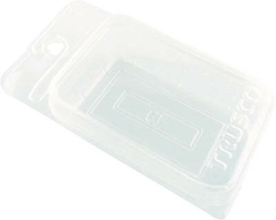 TRUSCO ボルトンパック M 20入 BPM20