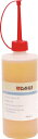 ダーレー シュレッダー専用 オイル(400ml) 20793