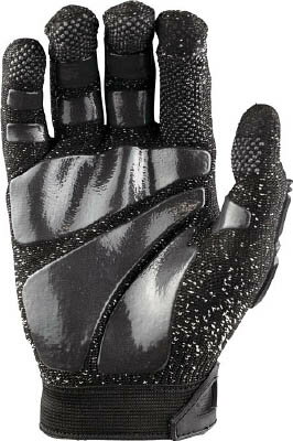 LOF ファントム BK(2-TS-PHT-BLK-XL) 5PHTBLKXL