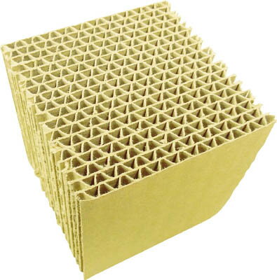 日本セキソー 耐水セキソーAF耐水タテ NSTSAF