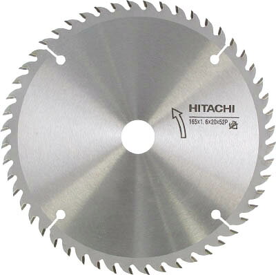 ��Ω ���åץ���(�ں���) 165mmX20 52��� 320267