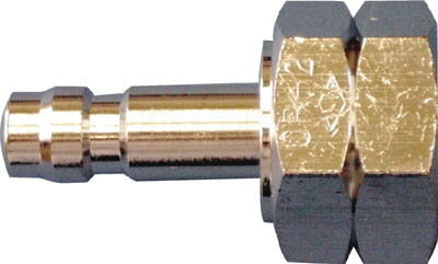 小池酸素 アポロコック【OP-2】(溶接用品・ガス溶断用品)