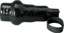 チヨダ カップリング用アブソール BK(黒)【APC-12】(流体継手・チューブ・カップリング)