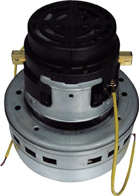 �����ǥ�S �ݽ����� �⡼���� SBW��1000BD100��NO1741800001��(�������ʡ���������)������̵����