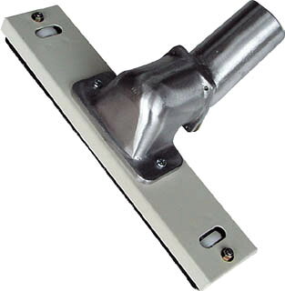 スイデンS 掃除機用 50−30T型吸込口組品SV【NO1734501000】(清掃用品・そうじ機)【...