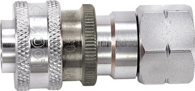 ヤマト OKコックソケット SR−1【SR-1】(溶接用品・ガス溶断用品)